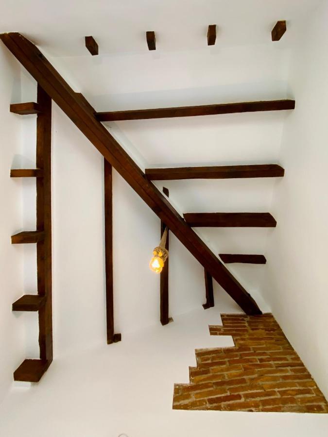 Villa Paradise, Urban Oasis By -Toprentalsbarcelona- Esplugues de Llobregat Esterno foto