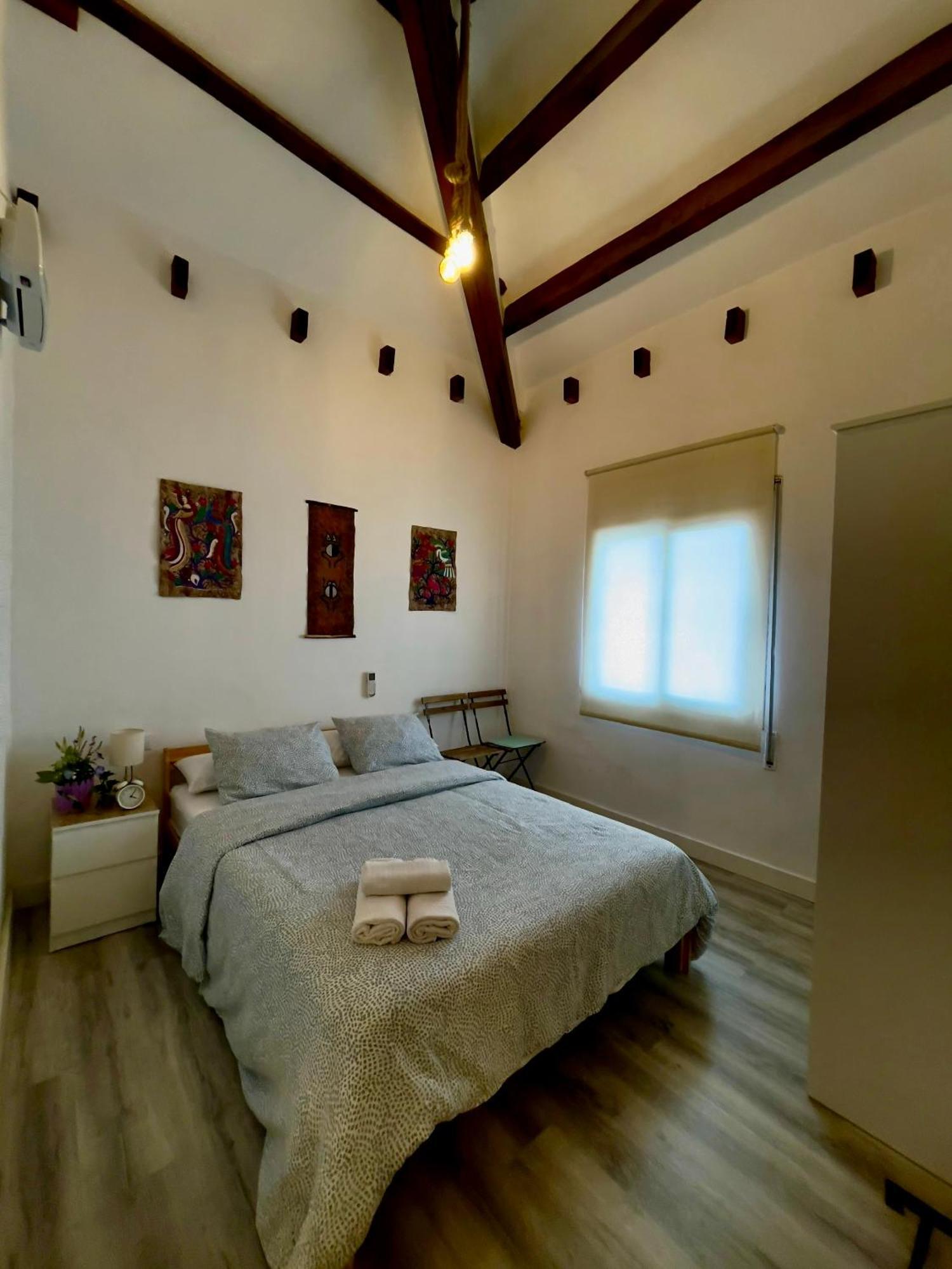 Villa Paradise, Urban Oasis By -Toprentalsbarcelona- Esplugues de Llobregat Esterno foto