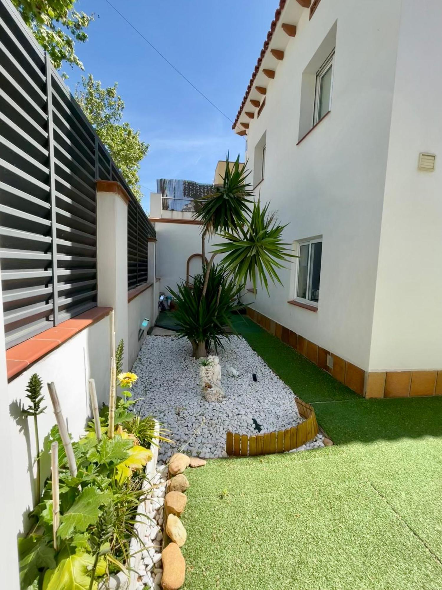 Villa Paradise, Urban Oasis By -Toprentalsbarcelona- Esplugues de Llobregat Esterno foto